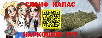 дмт Бузулук